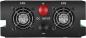 Preview: MPI-122500-wechselrichter-12V